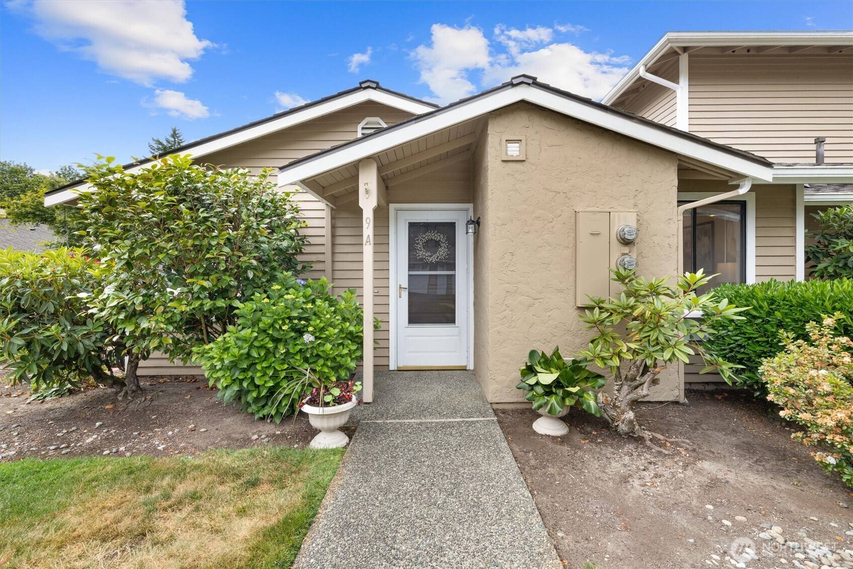Mill Creek, WA 98012,1800 Mill Creek RD #9A