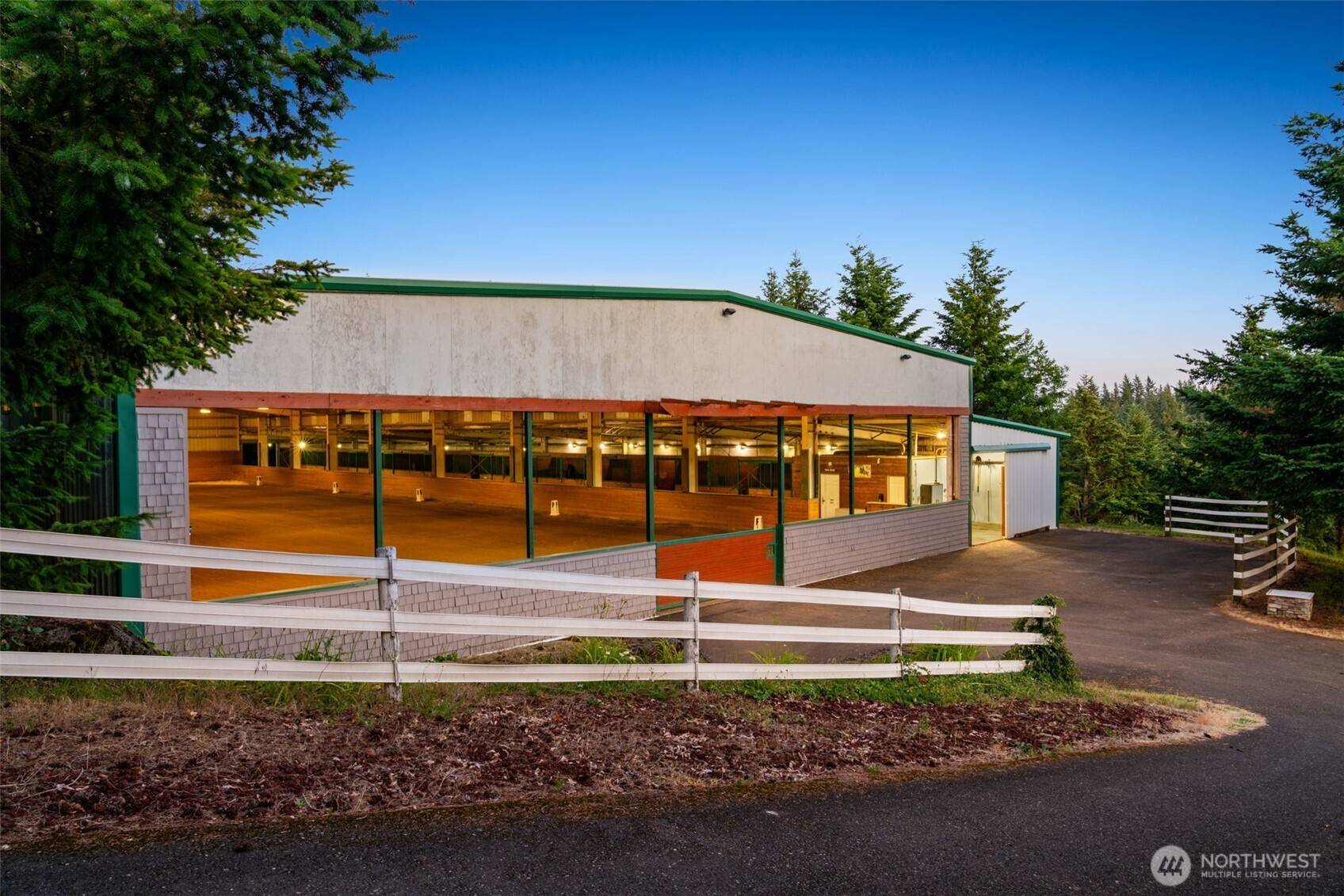 Washougal, WA 98671,Address not disclosed