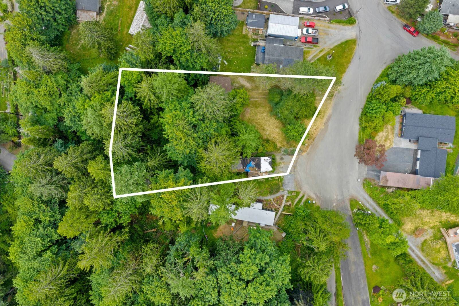 Fall City, WA 98024,33450 SE 50th CT