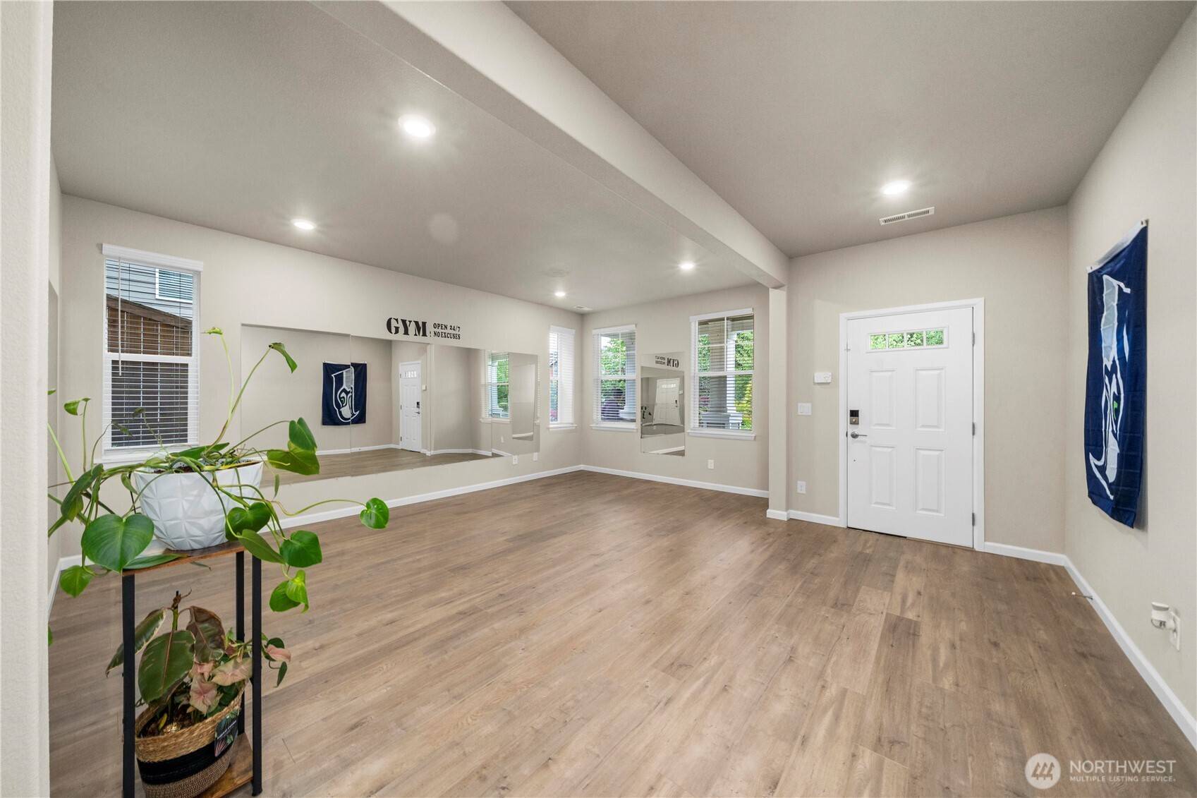 Auburn, WA 98092,29621 SE 118th PL #29621