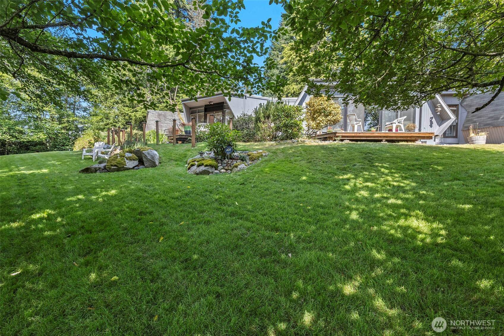 Freeland, WA 98249,4925 Goodpiper LN