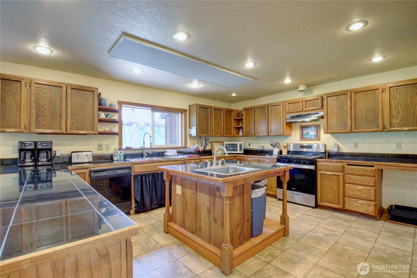 Sedro Woolley, WA 98284,31459 Barben Rd