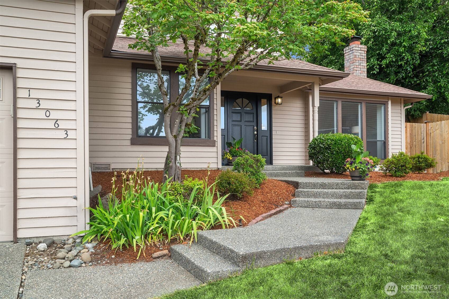 Bellevue, WA 98006,13063 SE 47th PL