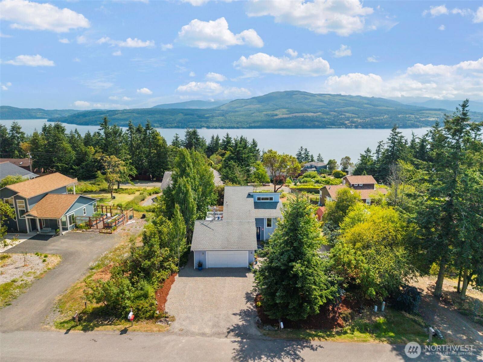 Port Townsend, WA 98368,252 Myrtle ST