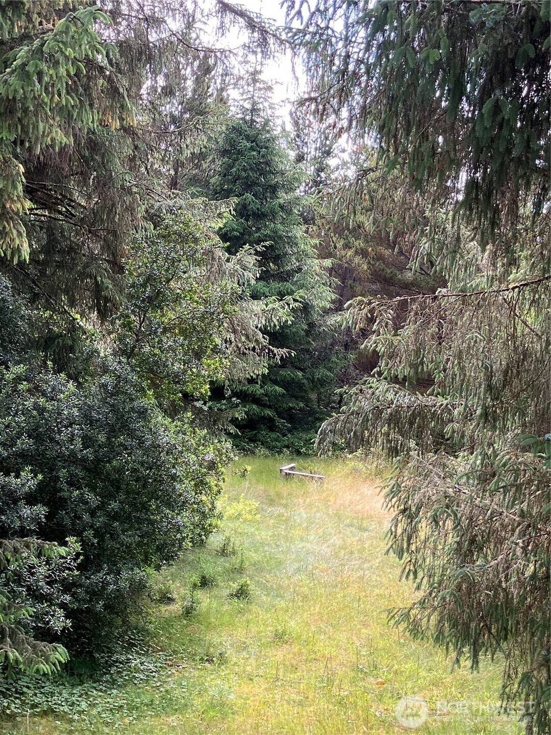 Long Beach, WA 98631,0 143rd PL