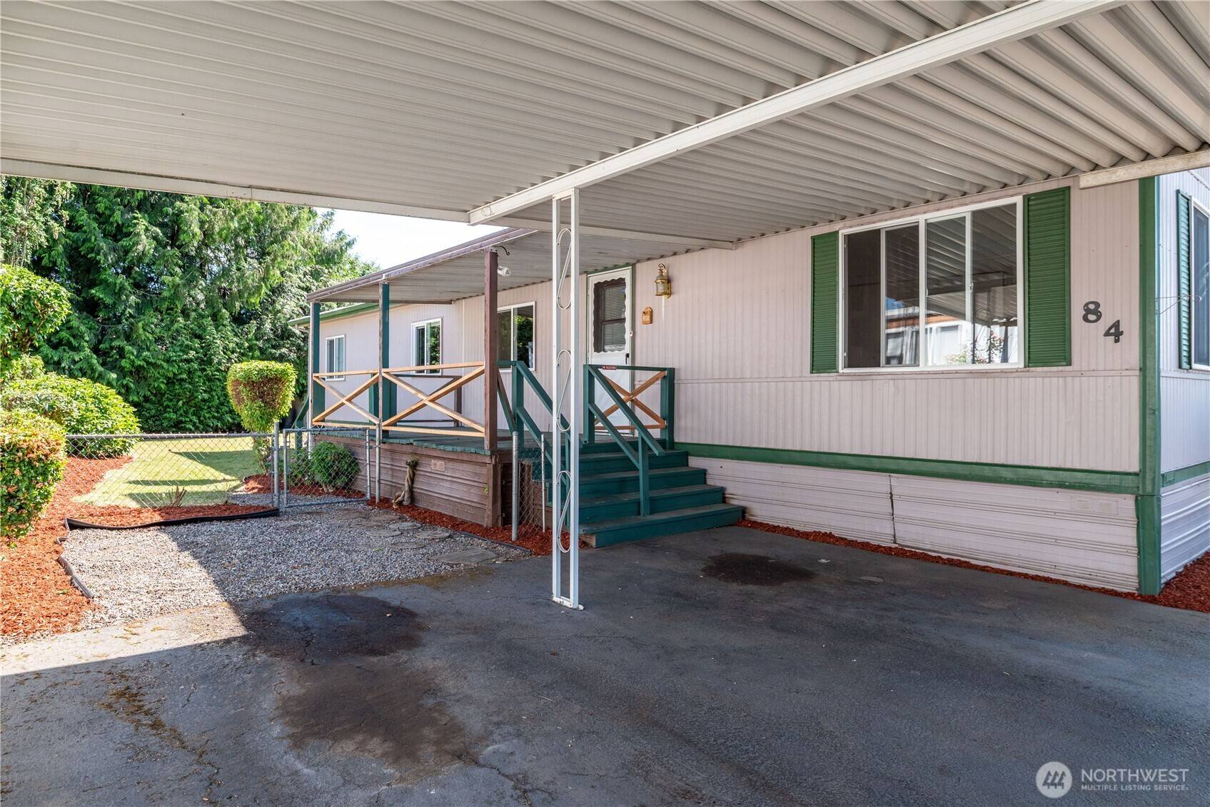 Vancouver, WA 98664,16812 SE 1st ST #84