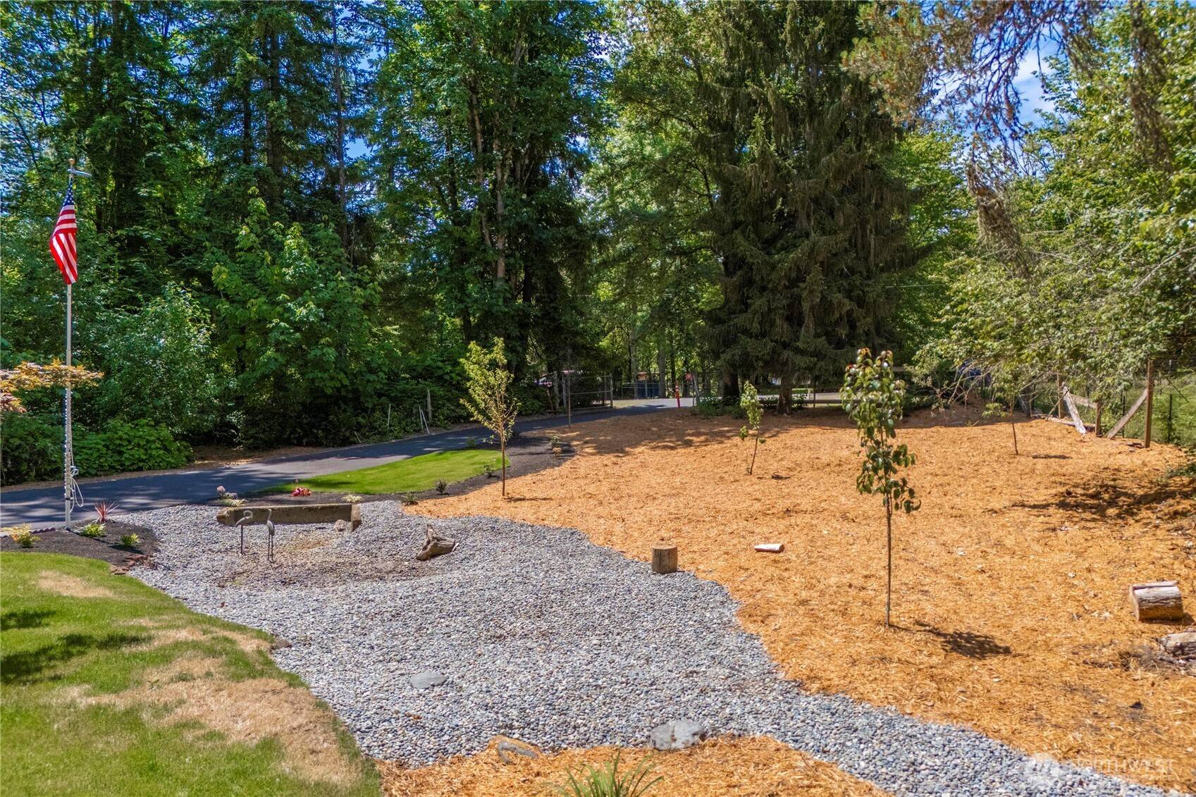 Graham, WA 98338,29701 52nd AVE E