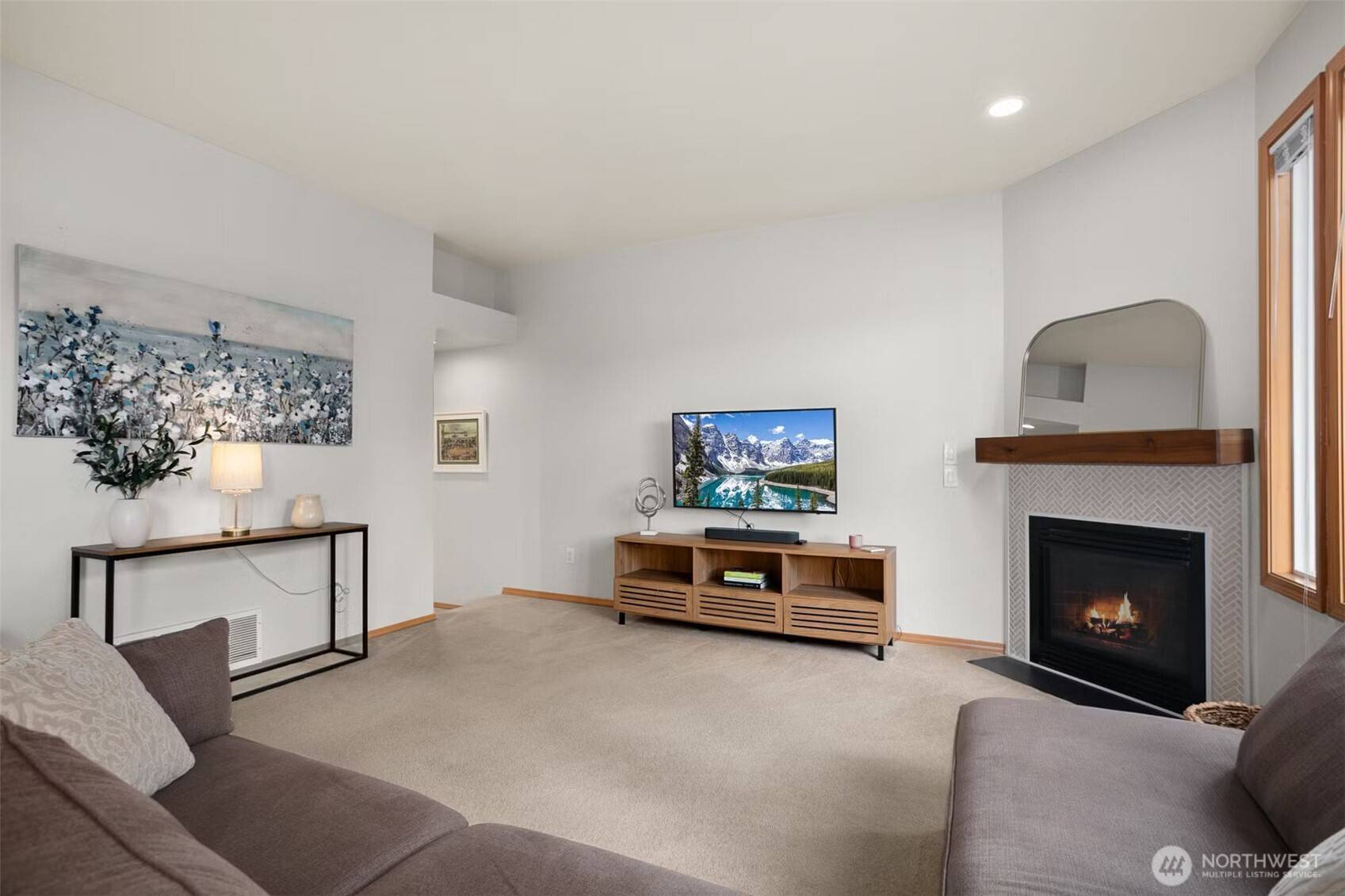 Kenmore, WA 98028,8233 NE 163rd PL