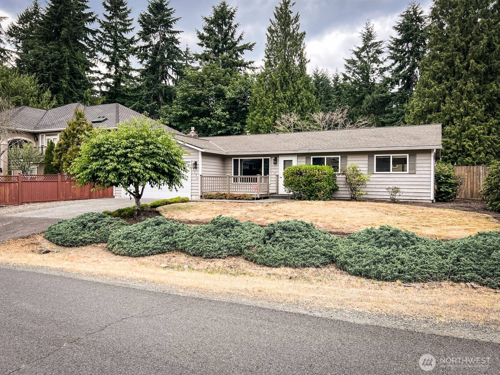 Woodinville, WA 98072,14536 NE 184th PL