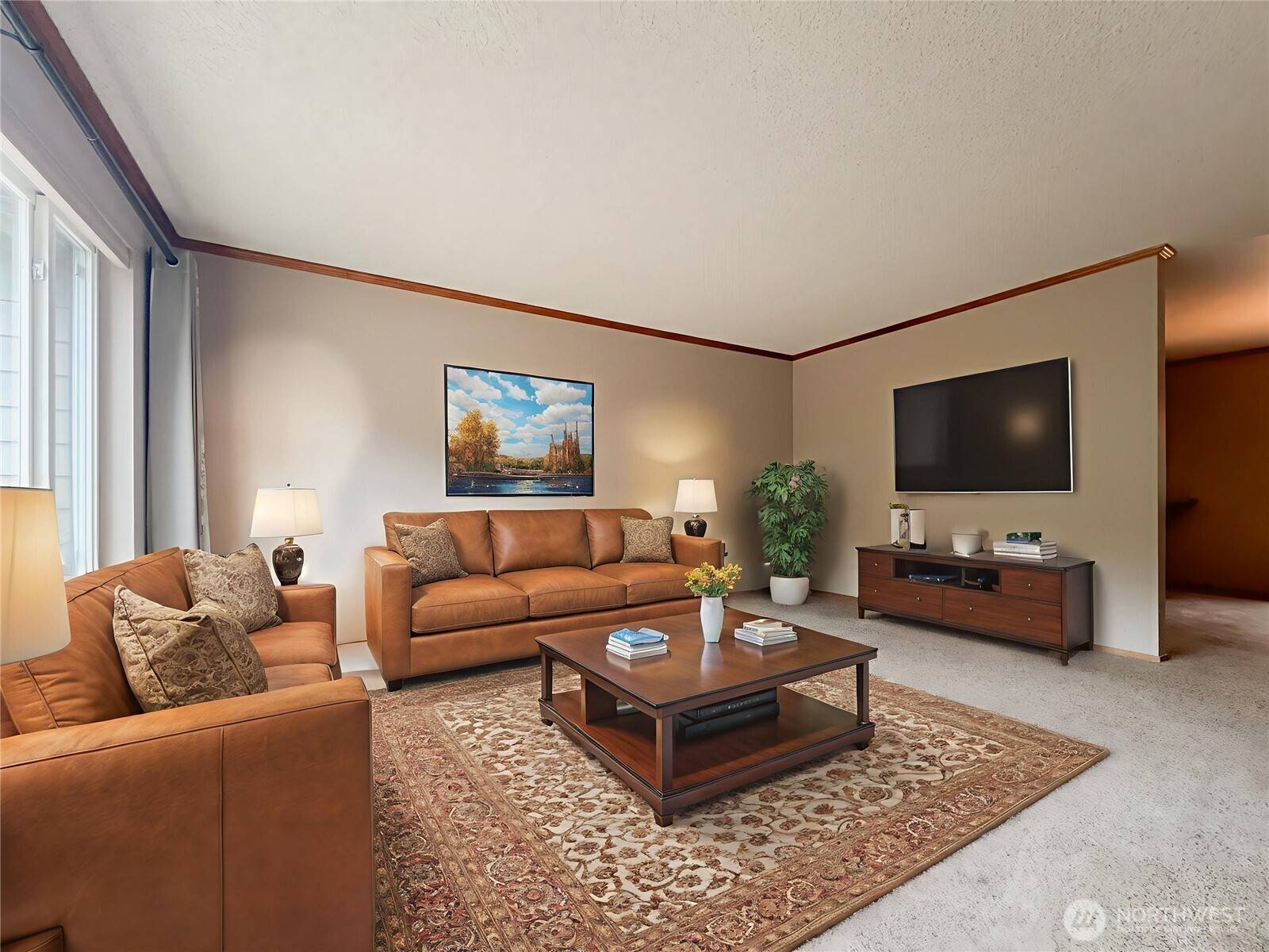 Woodinville, WA 98072,14536 NE 184th PL
