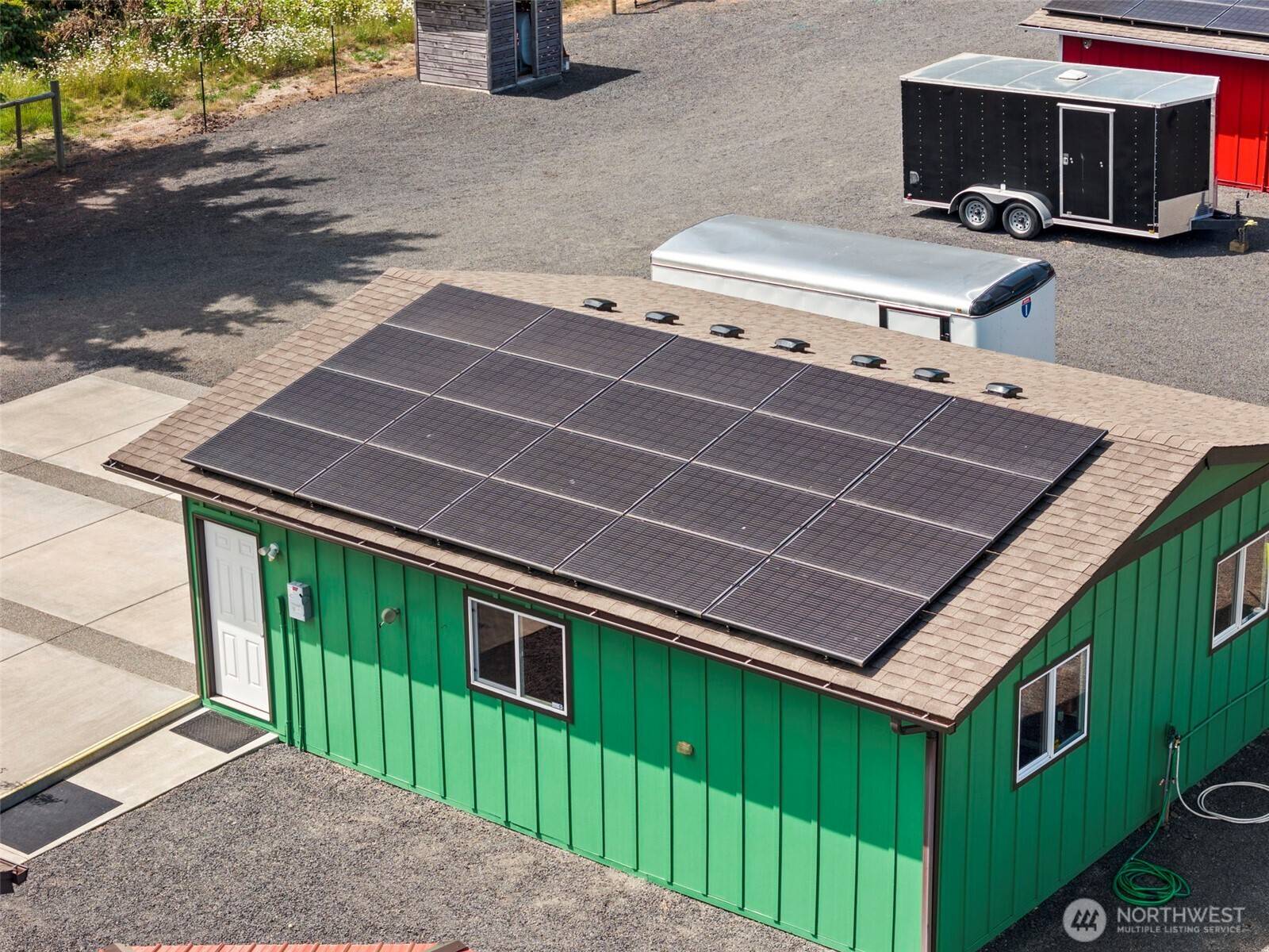 Chehalis, WA 98532,1241 Koontz RD