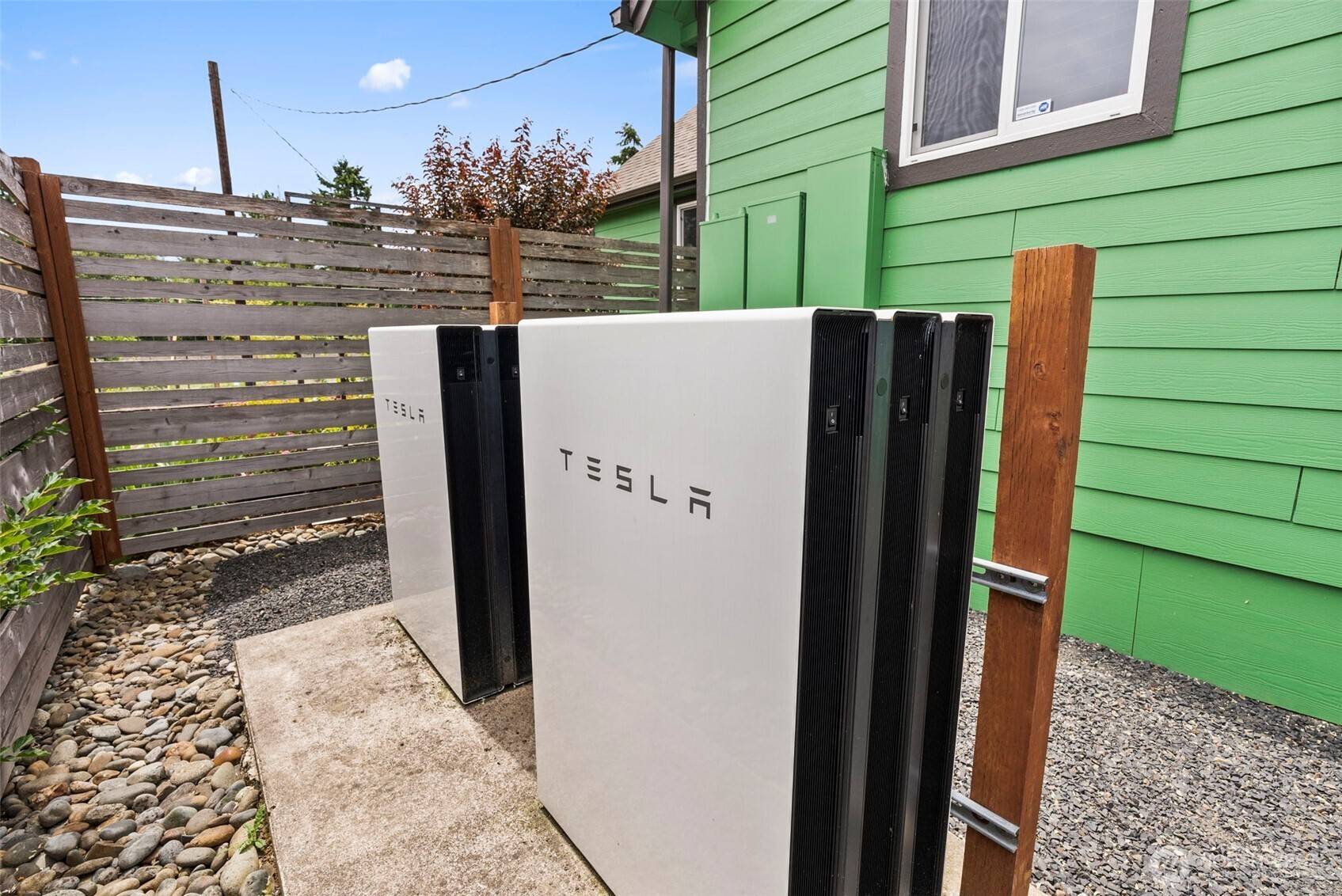 Chehalis, WA 98532,1241 Koontz RD