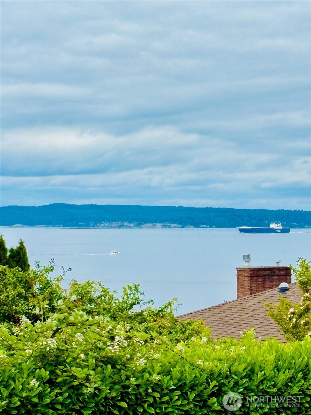 Seattle, WA 98117,9502 23rd AVE NW