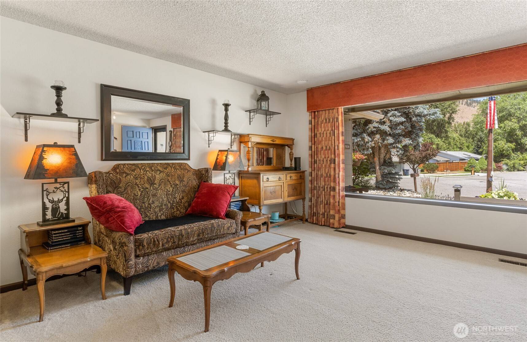Cashmere, WA 98815,109 Julie Ann CT