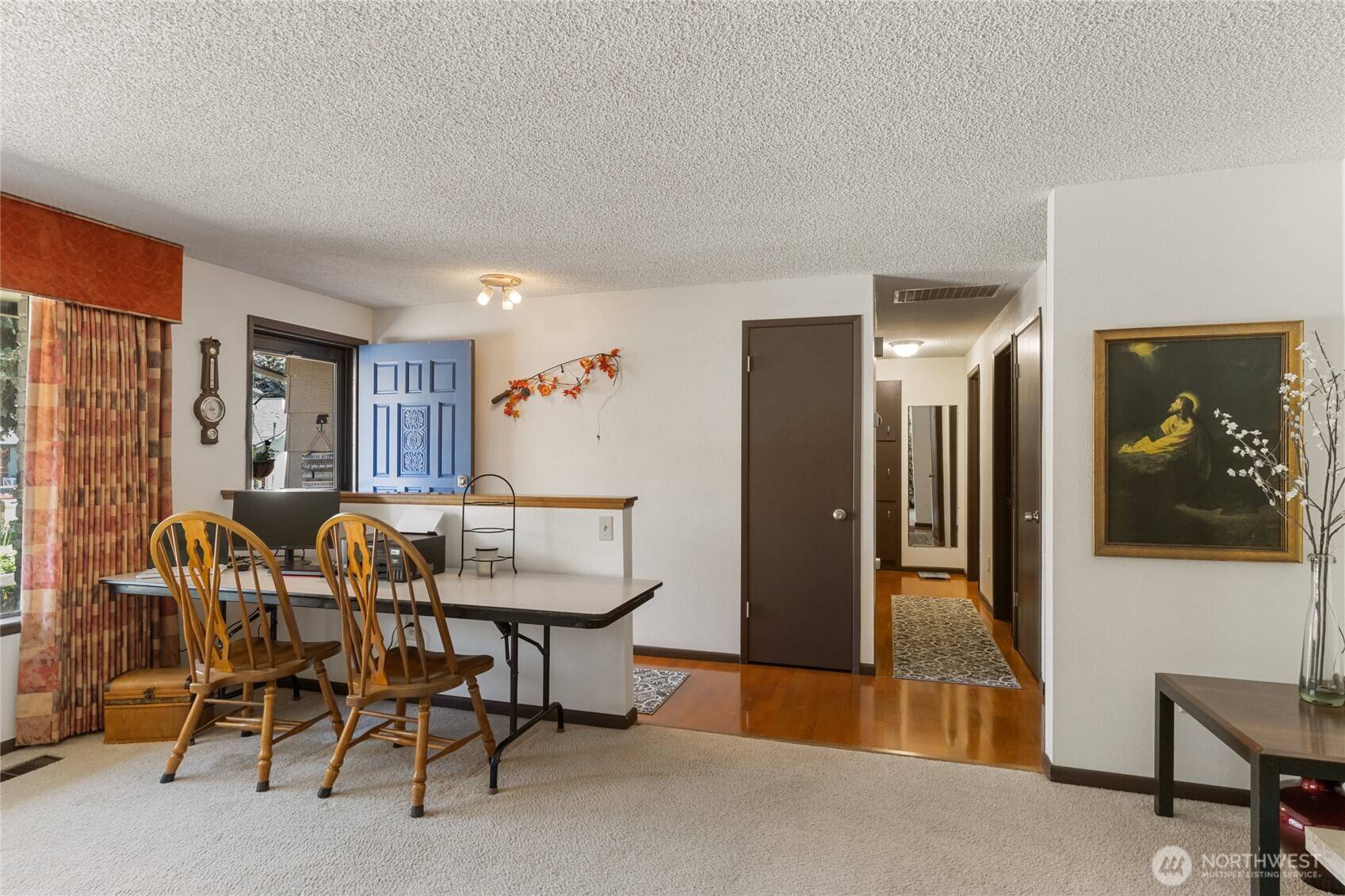 Cashmere, WA 98815,109 Julie Ann CT
