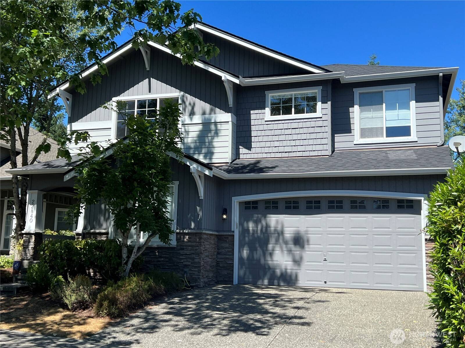 Redmond, WA 98053,22840 NE 100th PL