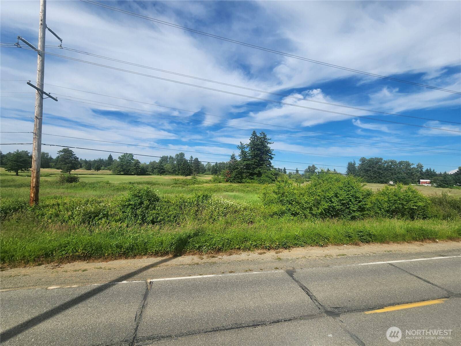 Ferndale, WA 98248,77 xx Portal WAY