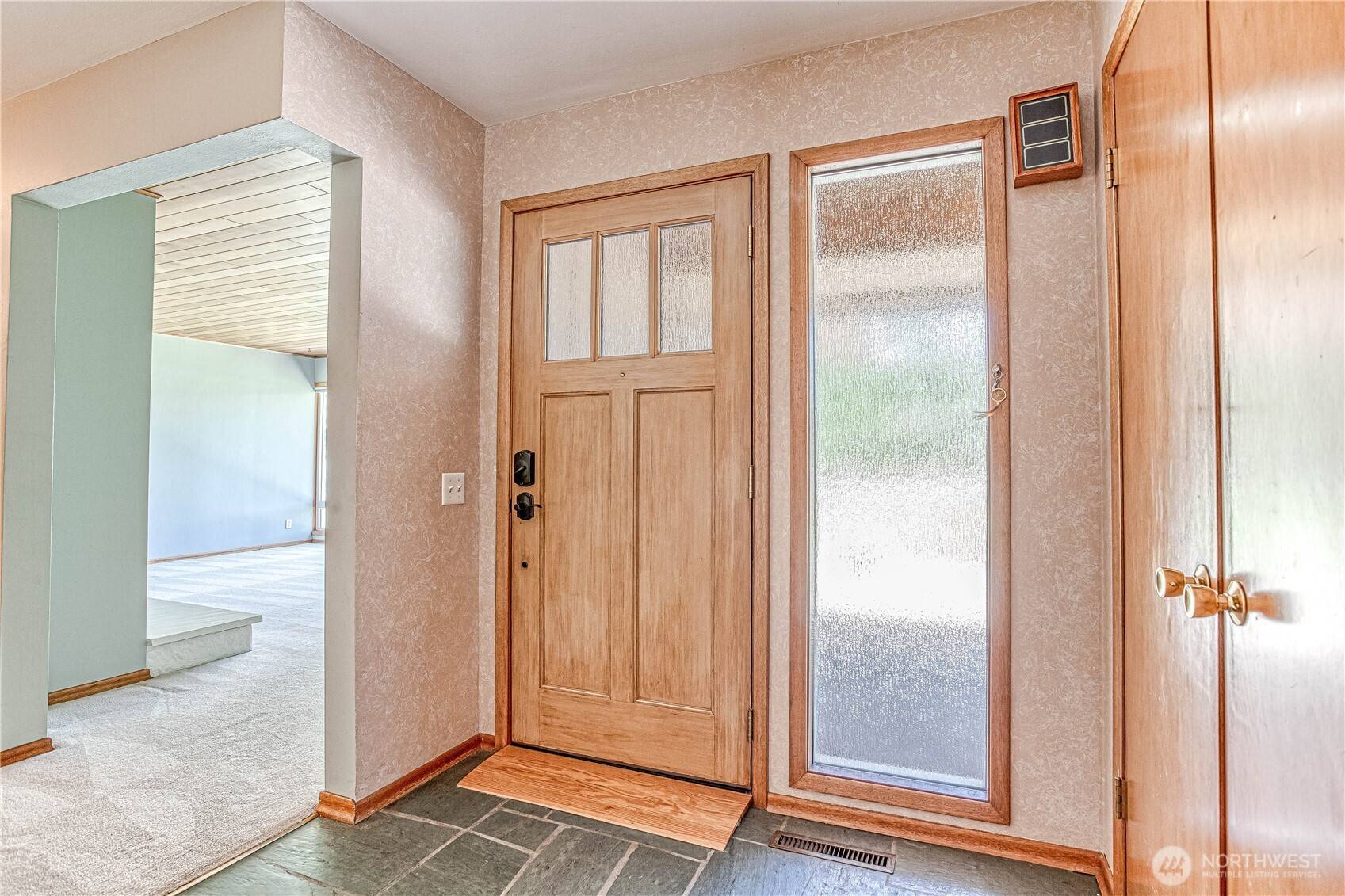 Cashmere, WA 98815,5600 E Cashmere RD
