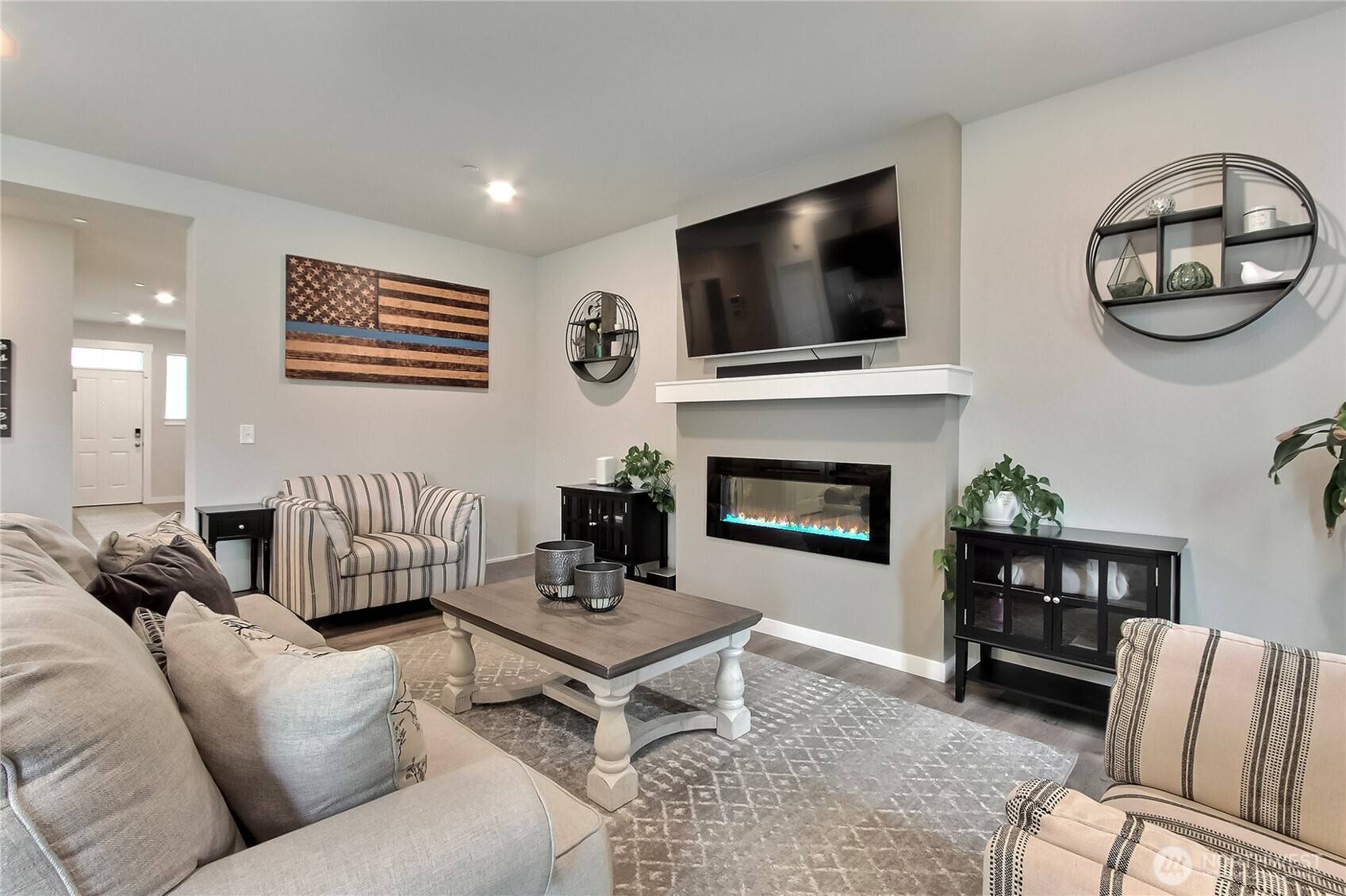 Bonney Lake, WA 98391,7804 208th AVE E