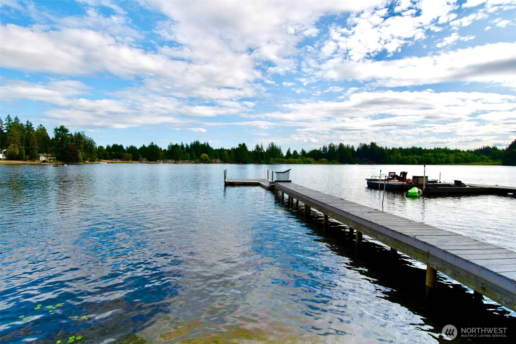Lacey, WA 98503,6601 27th LN SE