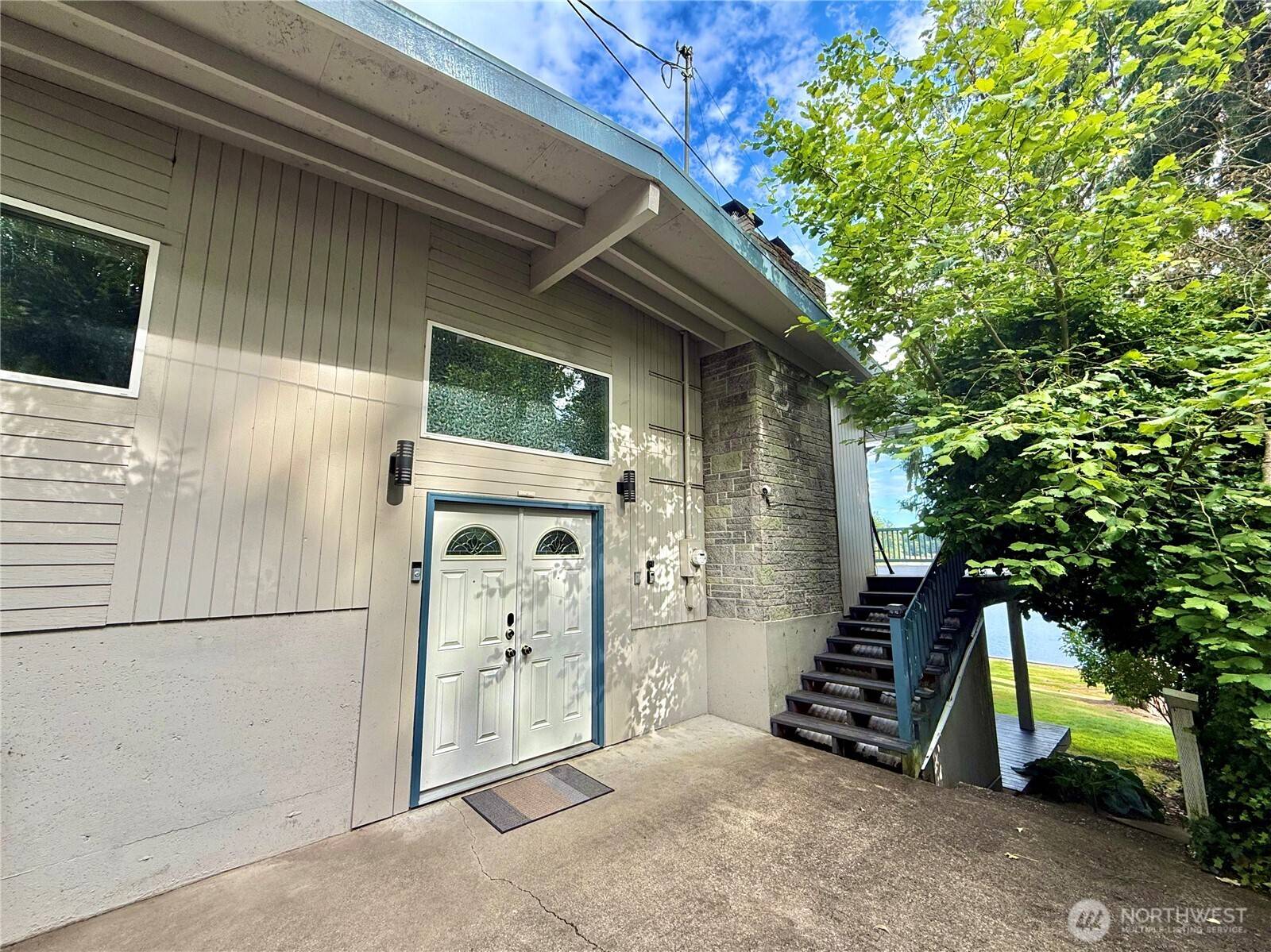 Lacey, WA 98503,6601 27th LN SE