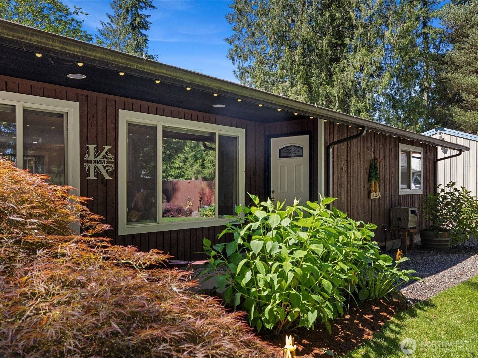 Monroe, WA 98272,25107 Old Owen RD