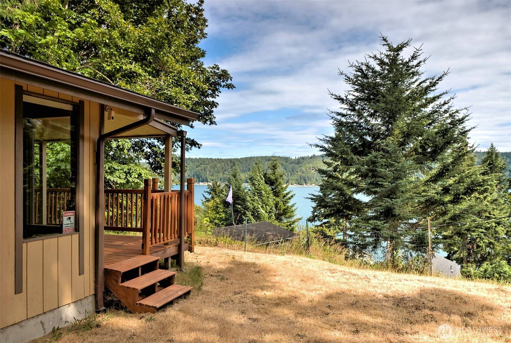 Belfair, WA 98528,30 NE Alta Vista DR