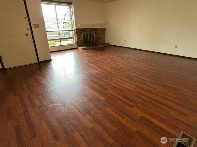 Lakewood, WA 98498,7916 Onyx CT SW