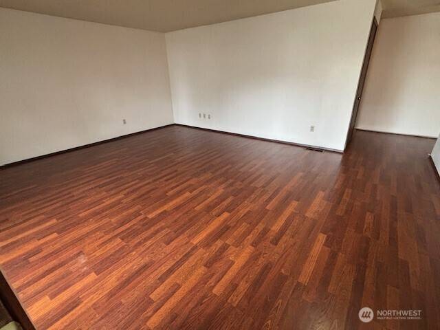Lakewood, WA 98498,7916 Onyx CT SW