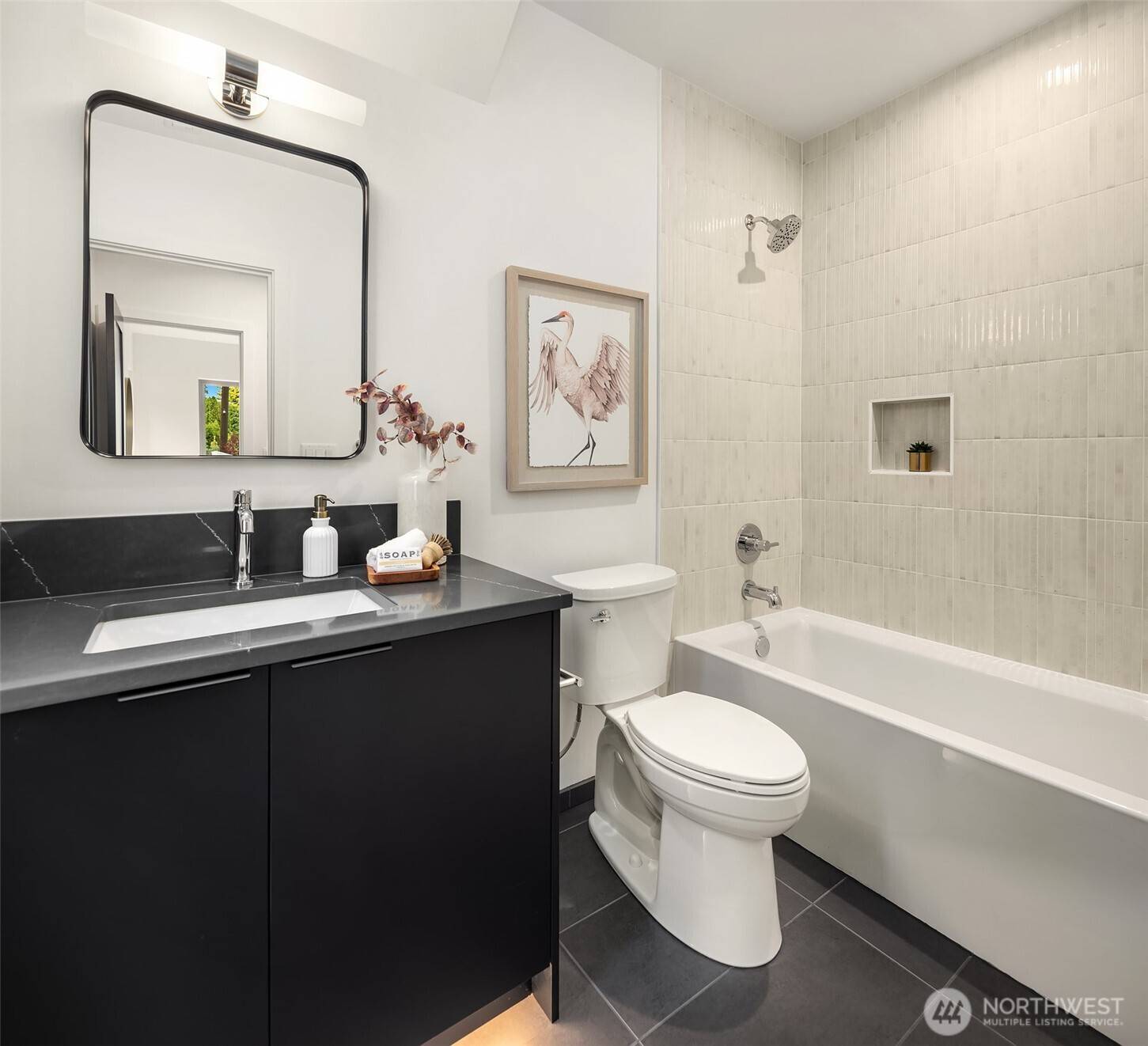 Seattle, WA 98117,9047 Dibble AVE NW