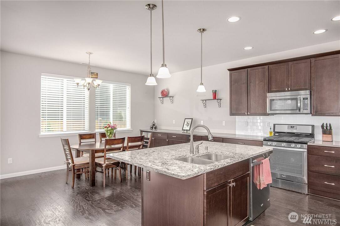 Bothell, WA 98012,17617 35th DR SE