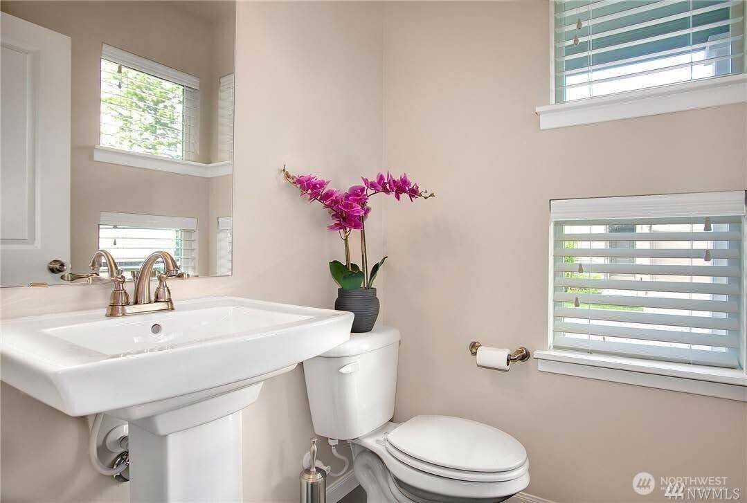 Bothell, WA 98012,17617 35th DR SE