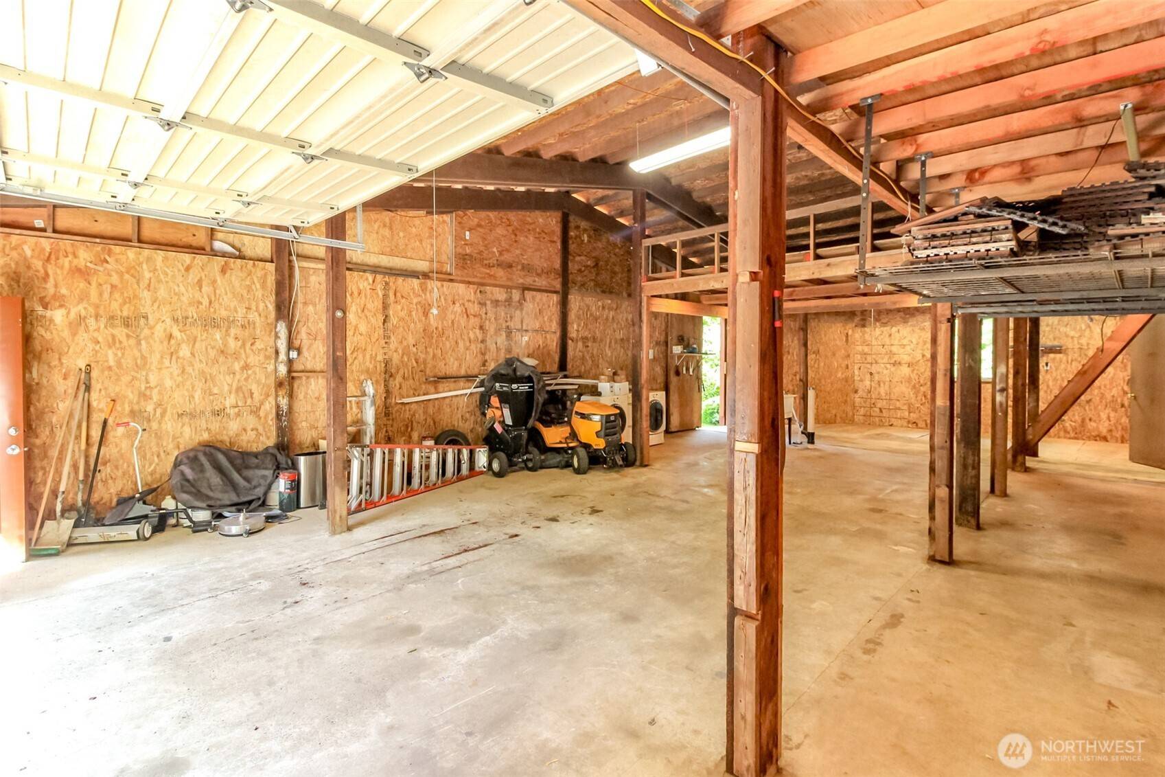 Kent, WA 98042,15666 SE 303rd PL