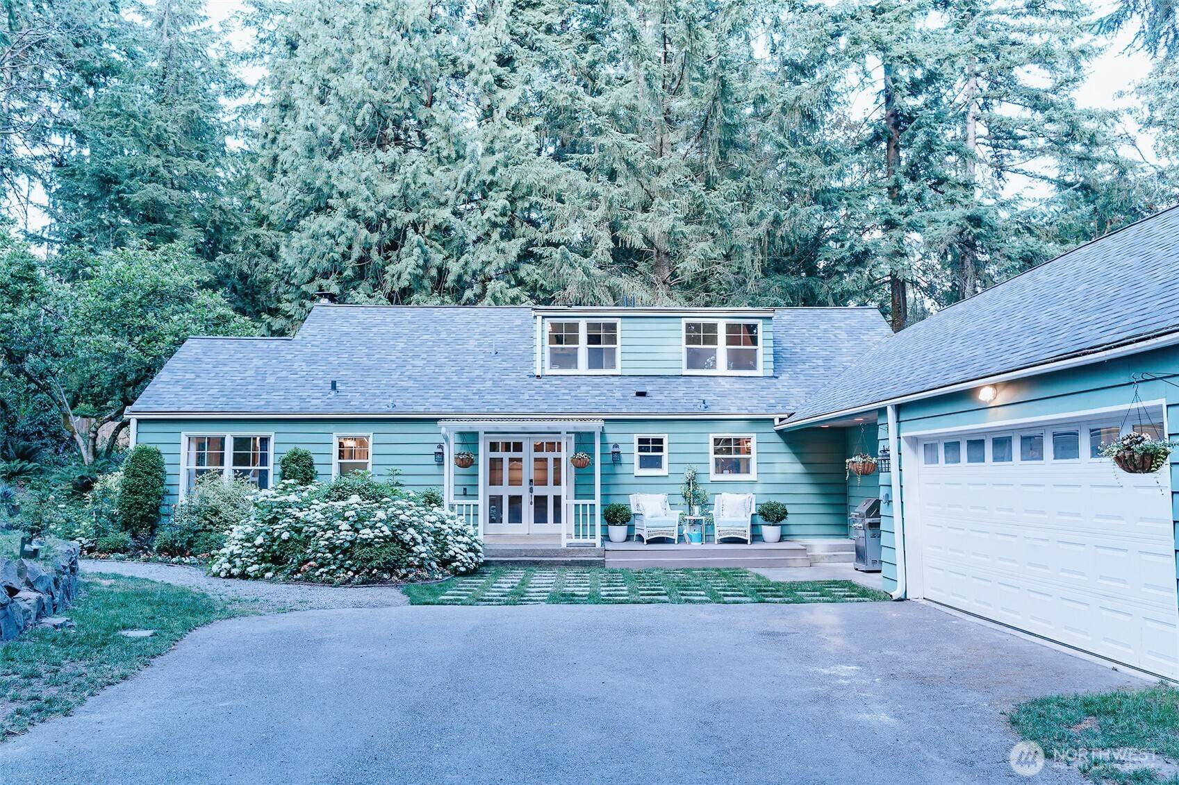 Burien, WA 98146,1325 SW 120th ST