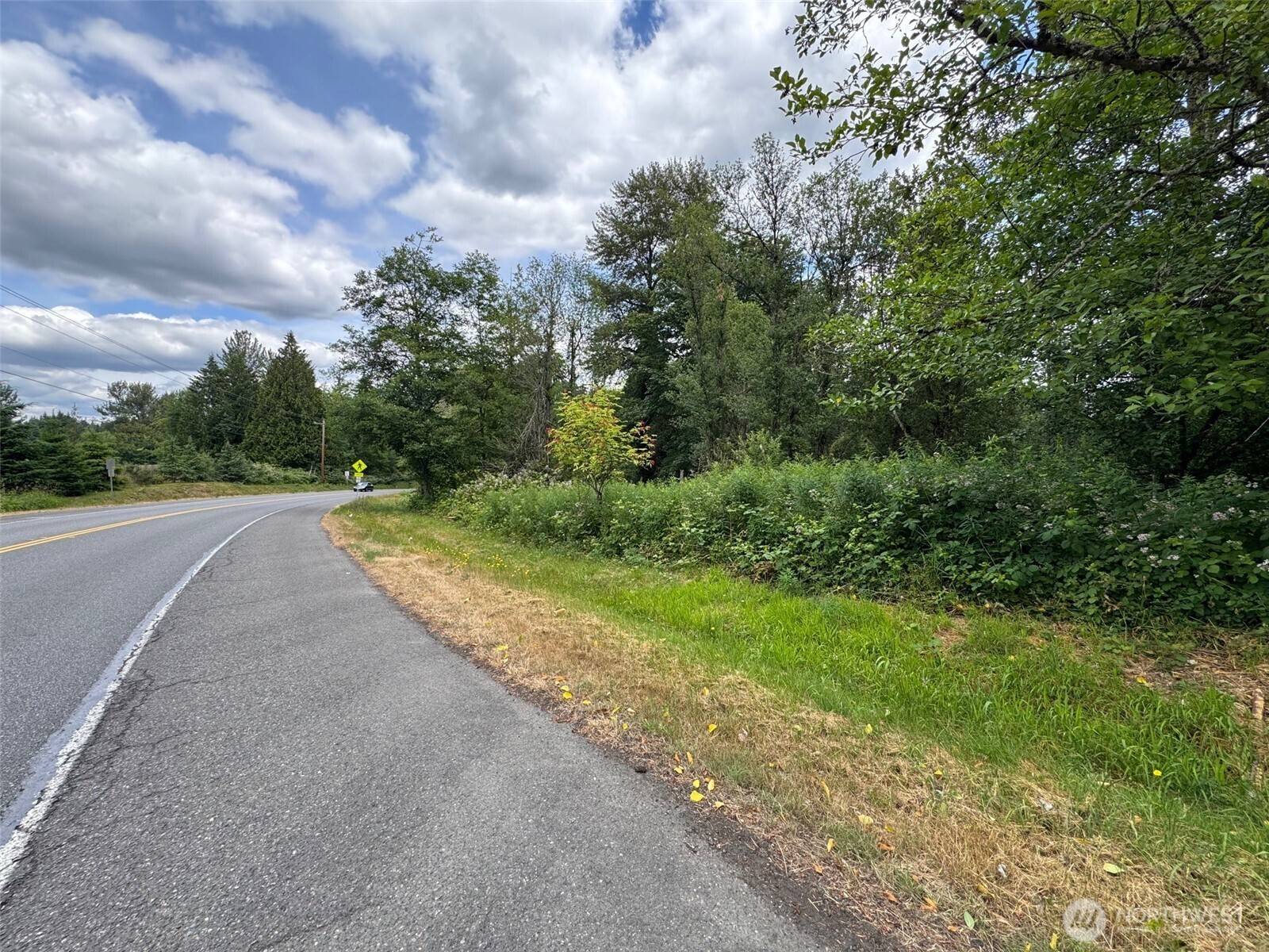 Kent, WA 98042,0 xxxx SE 132nd WAY