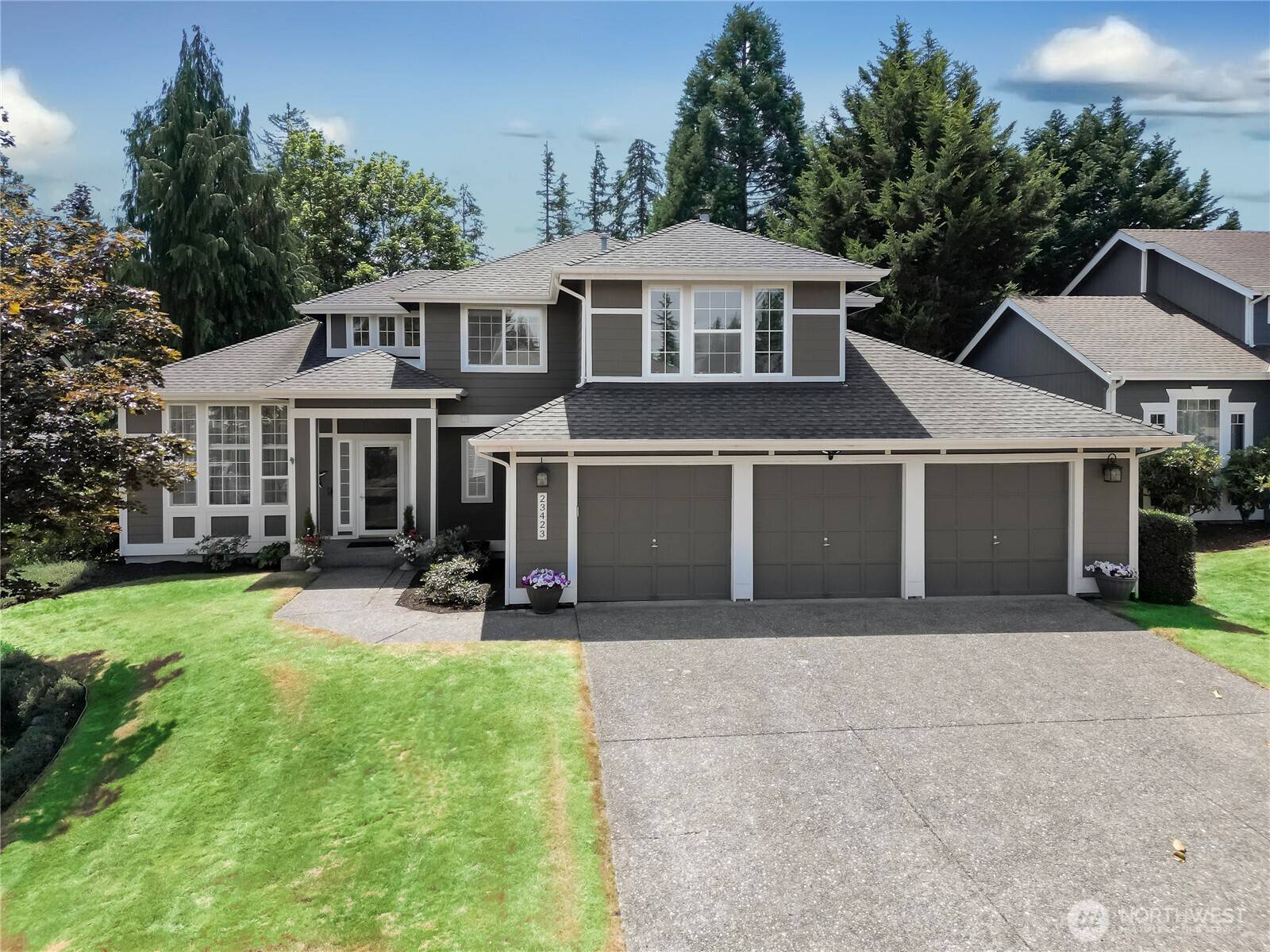 Maple Valley, WA 98038,23423 SE 247th CT