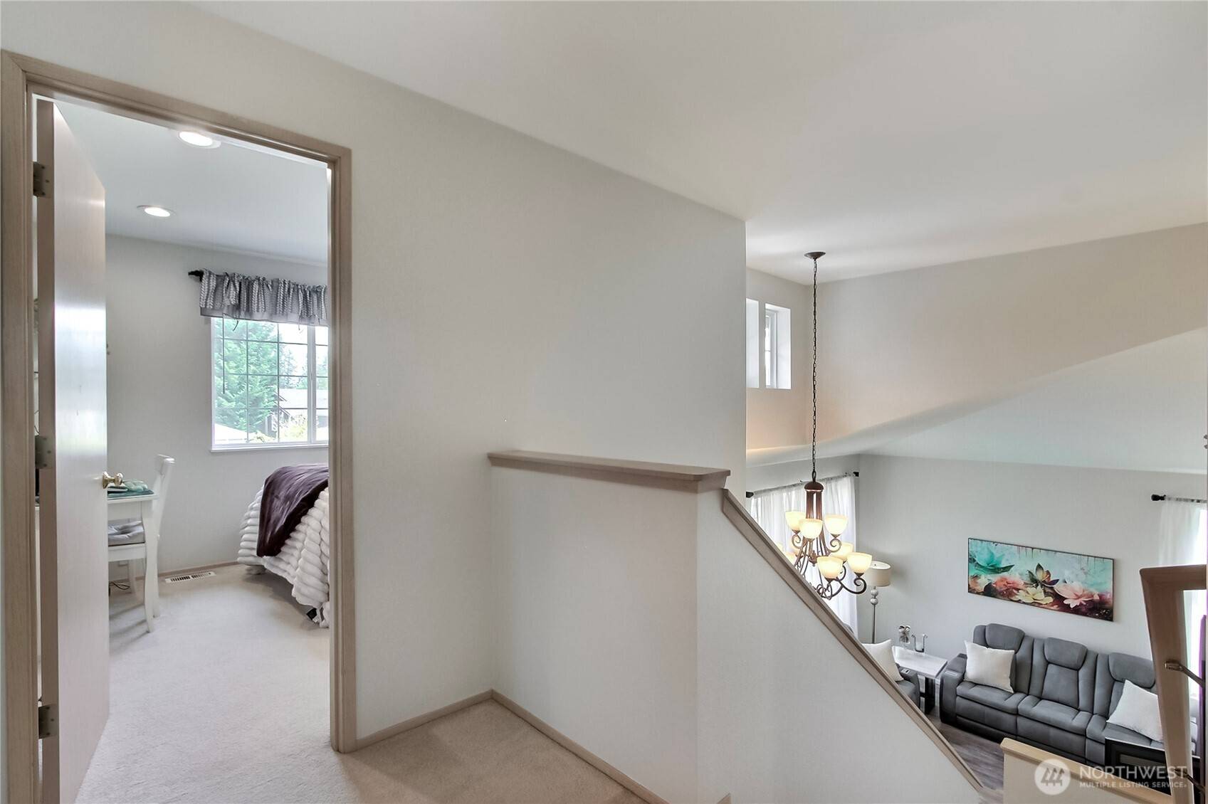 Maple Valley, WA 98038,23423 SE 247th CT