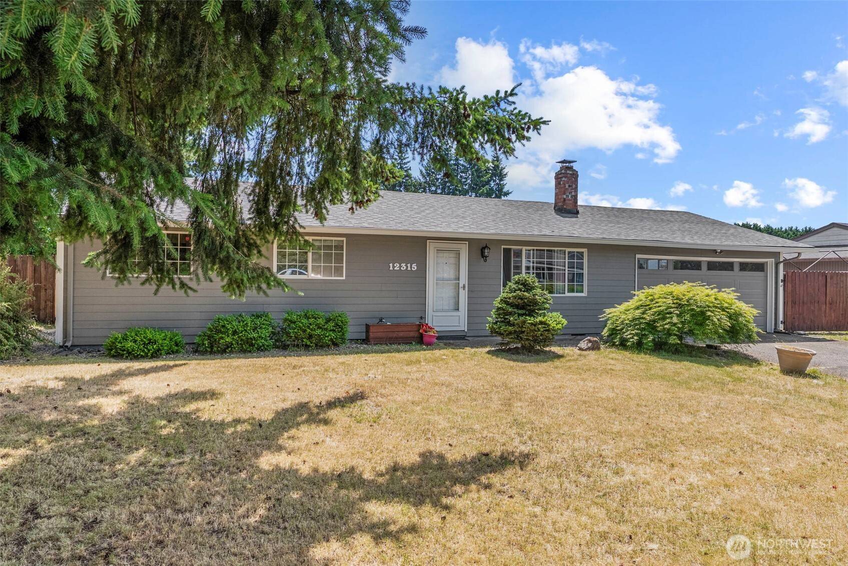Vancouver, WA 98682,12315 NE 72nd ST