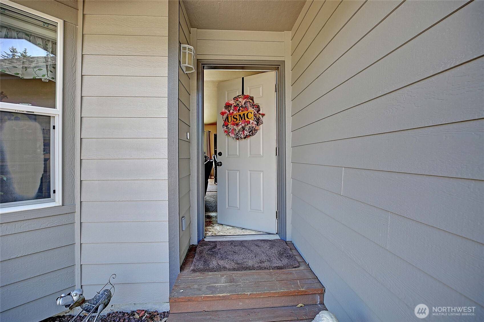 Camano Island, WA 98282,1985 Elhardt ST