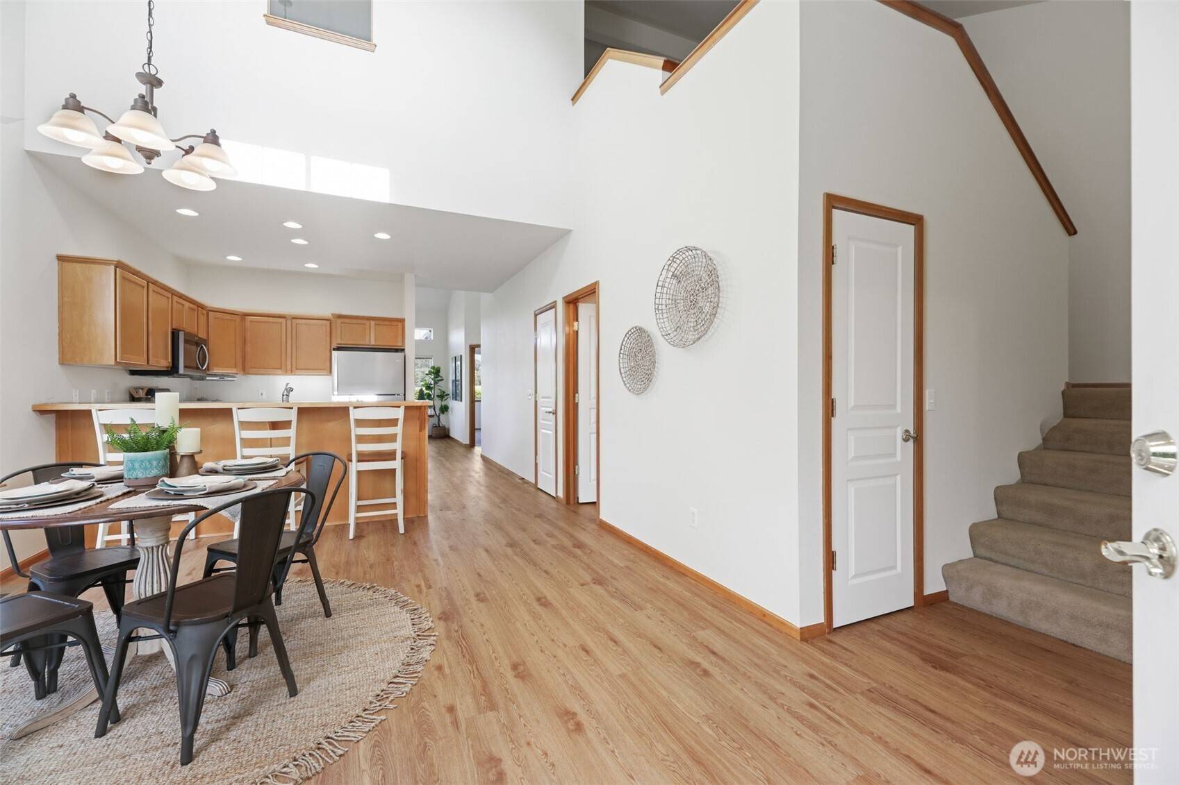 Burlington, WA 98233,1160 Decatur CIR