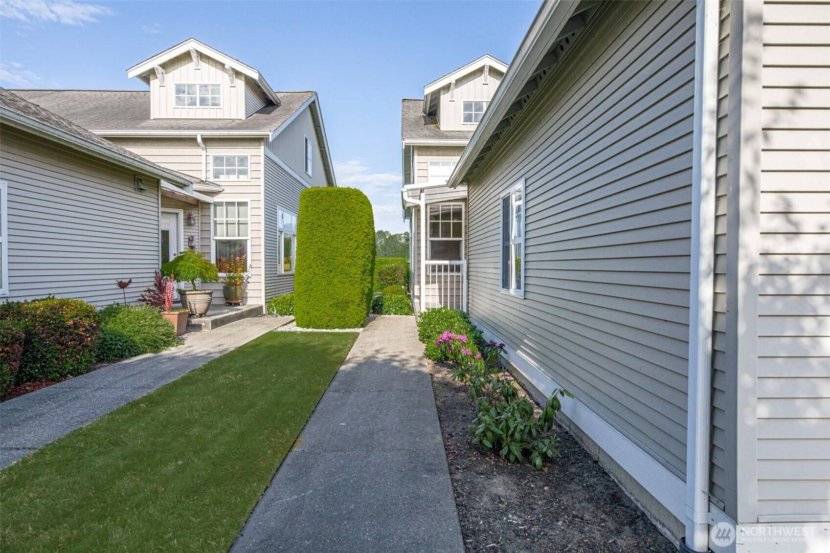 Burlington, WA 98233,1160 Decatur CIR