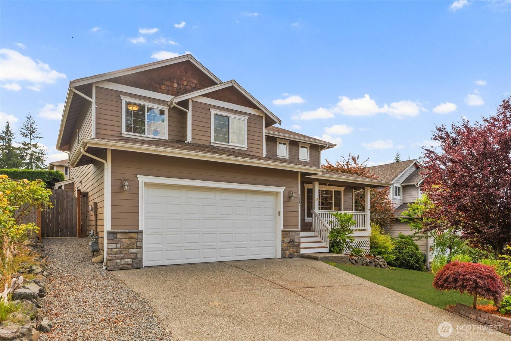 Everett, WA 98203,5720 8th Dr W