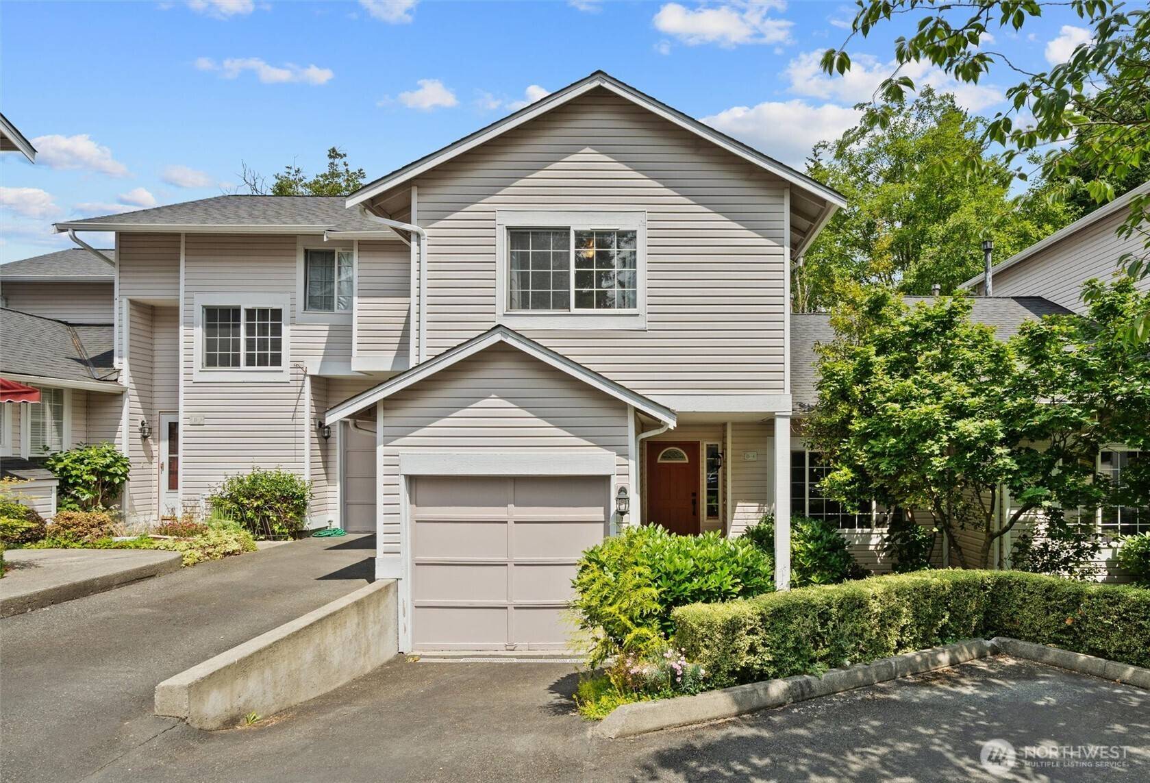 Edmonds, WA 98026,8629 240th ST SW #B4