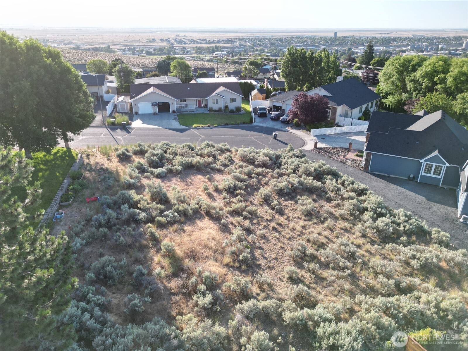 Ephrata, WA 98823,355 Canyonview Ct