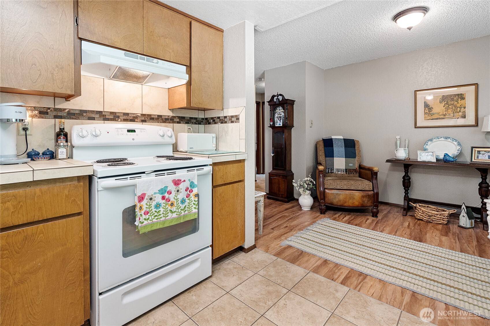 Gig Harbor, WA 98332,10309 38th Avenue Ct