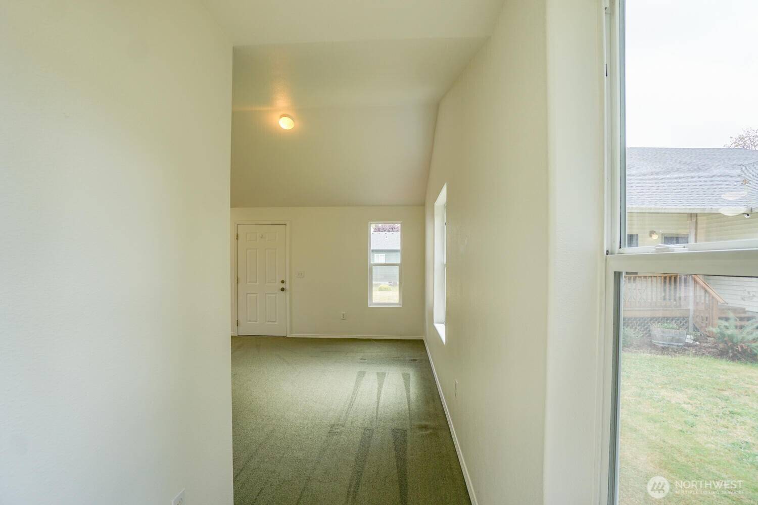 Kalama, WA 98625,550 N 2nd PL