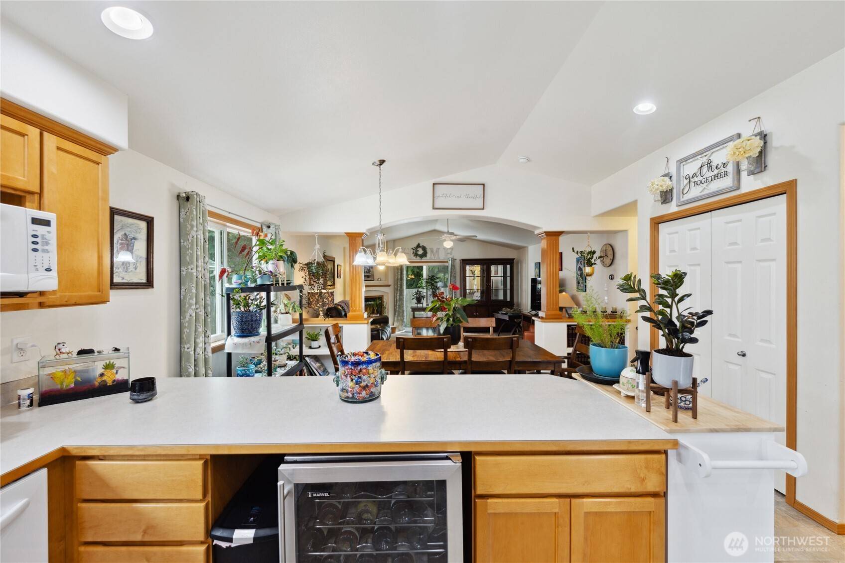 Mount Vernon, WA 98274,4464 Shantel ST
