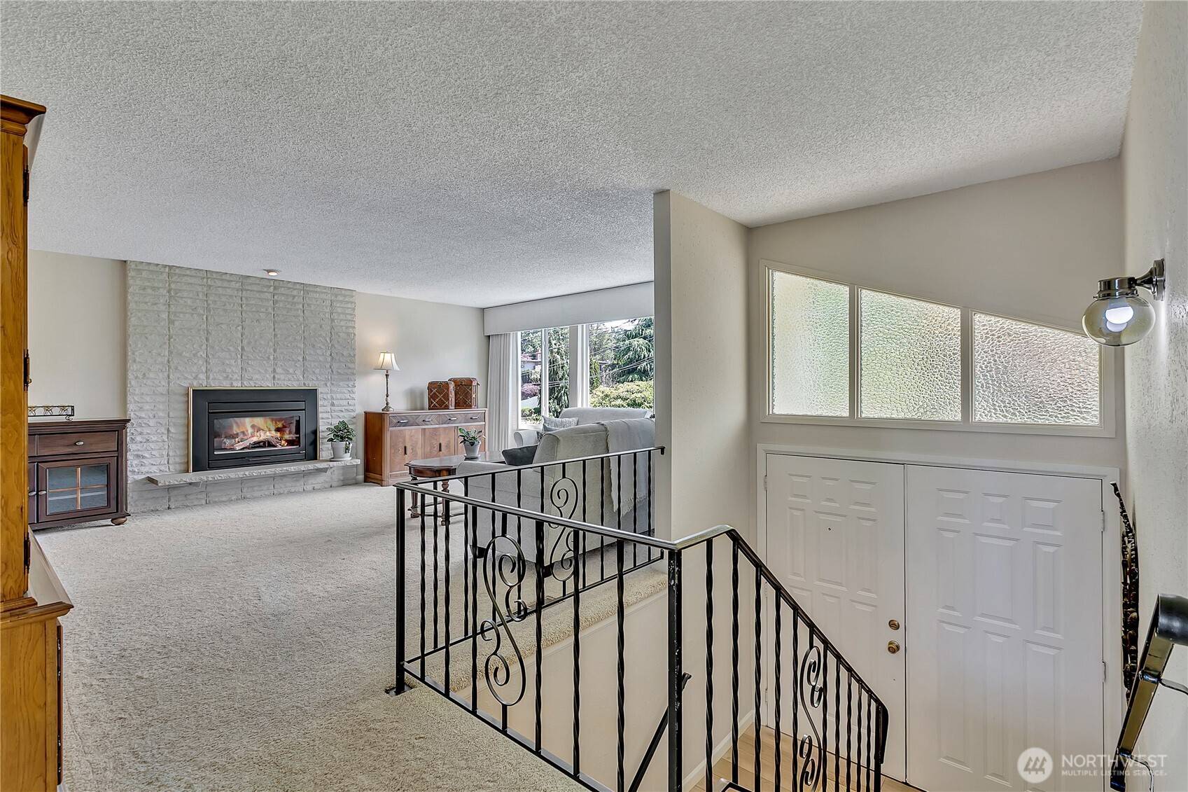 Tacoma, WA 98406,1728 N James ST
