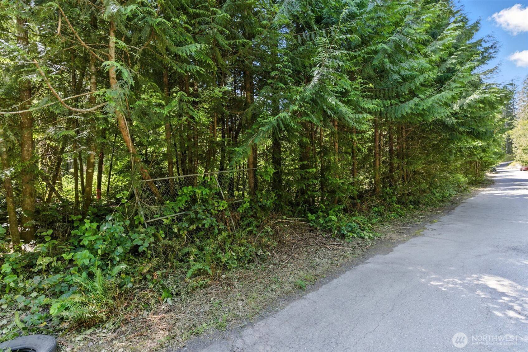 Gig Harbor, WA 98332,6206 90th ST NW