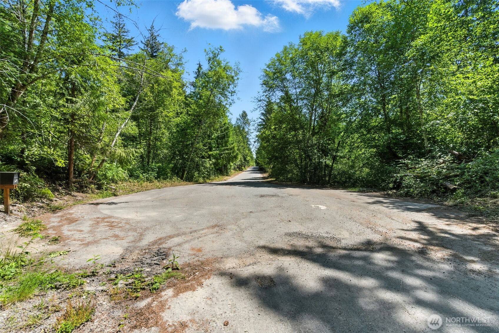 Gig Harbor, WA 98332,6206 90th ST NW
